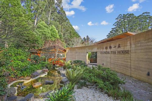 Discover Elegance at Silvermist in 卡利斯塔 Discover Elegance at Silvermist in 卡利斯塔