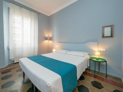 Xenia Apartments - Historic apartment in Porta Romana