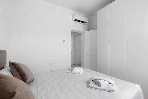 Le Dodici Porte - Zamboni 3 By Bologna District