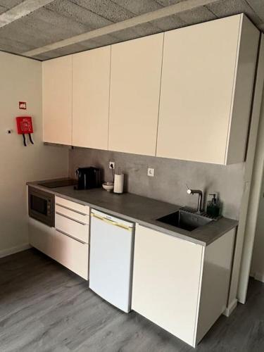 บริการและสิ่งอำนวยความสะดวก, BeliHouse in ตราฟาเรีย บริการและสิ่งอำนวยความสะดวก, BeliHouse in ตราฟาเรีย