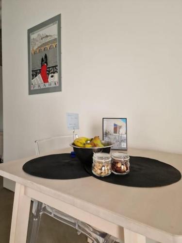 บริการและสิ่งอำนวยความสะดวก, BeliHouse in ตราฟาเรีย บริการและสิ่งอำนวยความสะดวก, BeliHouse in ตราฟาเรีย