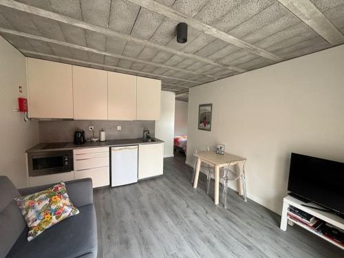 บริการและสิ่งอำนวยความสะดวก, BeliHouse in ตราฟาเรีย บริการและสิ่งอำนวยความสะดวก, BeliHouse in ตราฟาเรีย