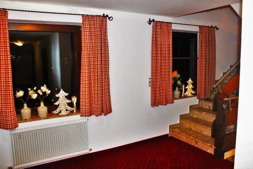 This photo about Alpenzeit shared on HyHotel.com