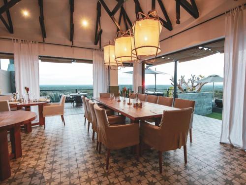 المرافق, أوتجيوا سافاري لودج (Otjiwa Safari Lodge) in أوتجيوارونجو المرافق, أوتجيوا سافاري لودج (Otjiwa Safari Lodge) in أوتجيوارونجو