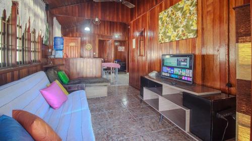 Piscina Aquecida , SPA, Bilhar, Ar Cond, Wi-Fi in 博皮兰加 Piscina Aquecida , SPA, Bilhar, Ar Cond, Wi-Fi in 博皮兰加