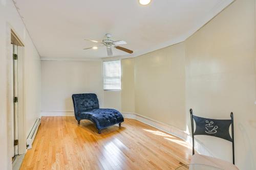 9 Mi to Dtwn Boston Cozy Malden Apartment in Malden 9 Mi to Dtwn Boston Cozy Malden Apartment in Malden