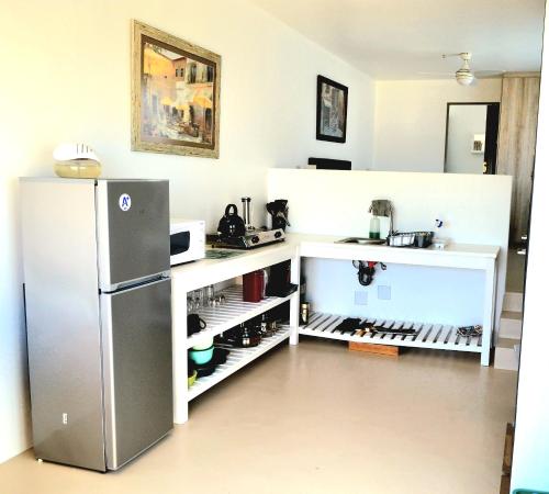 設施, Dasha Accommodation Yzerfontein in 伊澤方德 設施, Dasha Accommodation Yzerfontein in 伊澤方德