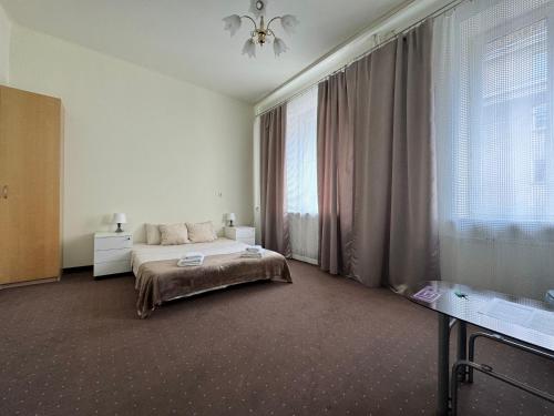 Hotel Mazowiecki WOW in Варшава Hotel Mazowiecki WOW in Варшава