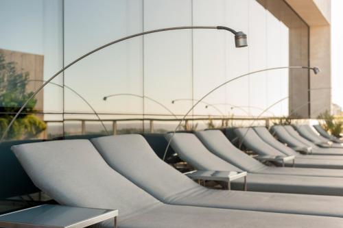 Attractions, Estupendo Depto Lujo Deco Recoleta Armani powered by Argenhost D417 in Recoleta Attractions, Estupendo Depto Lujo Deco Recoleta Armani powered by Argenhost D417 in Recoleta