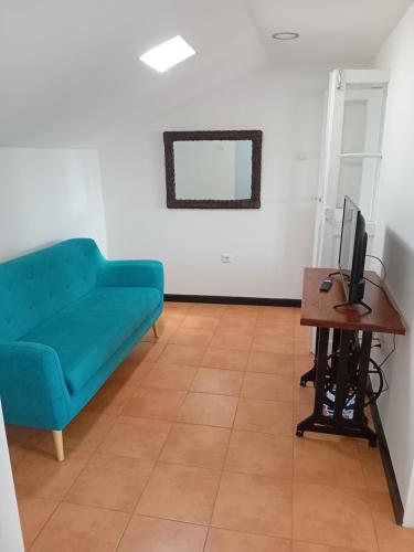 Casa dos Avós Veras (Casa dos Avos Veras) in אסטרג'ה Casa dos Avós Veras (Casa dos Avos Veras) in אסטרג'ה