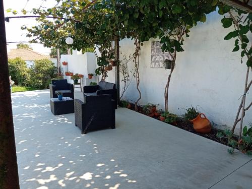 สวน, Casa dos Avós Veras (Casa dos Avos Veras) in เซตารียา สวน, Casa dos Avós Veras (Casa dos Avos Veras) in เซตารียา