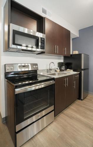 stayAPT Suites Lebanon-Nashville Area in Lebanon (TN) stayAPT Suites Lebanon-Nashville Area in Lebanon (TN)