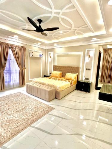 Emerald Villa Swat in Sangota Emerald Villa Swat in Sangota