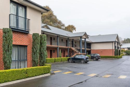 Springs Mittagong in Mittagong Springs Mittagong in Mittagong