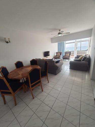 3 Marilyn Court in סקוטבורג 3 Marilyn Court in סקוטבורג