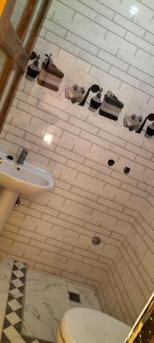 Agadir in Adrar Agadir in Adrar