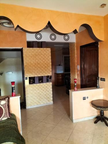 Agadir in Adrar Agadir in Adrar