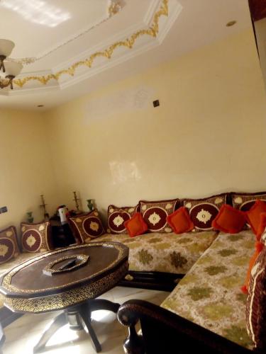 Agadir in Adrar Agadir in Adrar