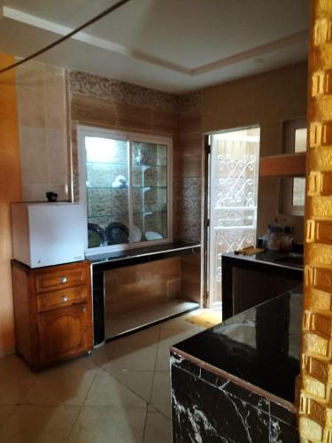 Agadir in Adrar Agadir in Adrar