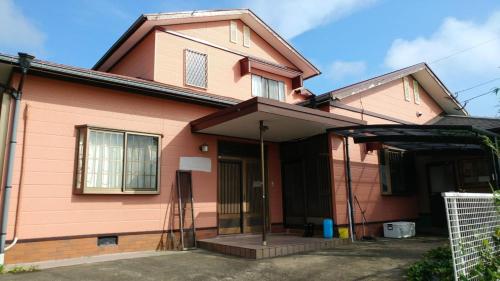 アソビヤハウス壱岐 (アソビヤハウス壱岐) in 壱岐 アソビヤハウス壱岐 (アソビヤハウス壱岐) in 壱岐