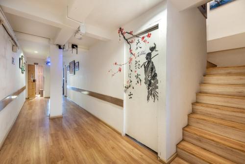 ทัศนียภาพภายนอกโรงแรม, โรงแรมชิบะรูม นครราชสีมา สาขามหาวิทยาลัยเทคโนโลยีสุรนารี (SHIBAROOM Nakhonratchasima Suranaree University of Technology) in นครราชสีมา ทัศนียภาพภายนอกโรงแรม, โรงแรมชิบะรูม นครราชสีมา สาขามหาวิทยาลัยเทคโนโลยีสุรนารี (SHIBAROOM Nakhonratchasima Suranaree University of Technology) in นครราชสีมา