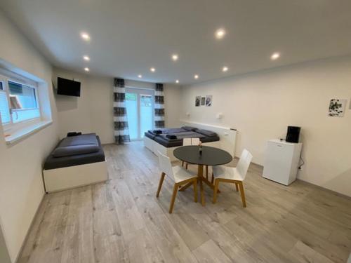 Ferber 28 in Monheim Ferber 28 in Monheim