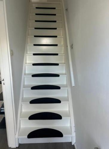 3 bedroom House great views in Bergen 3 bedroom House great views in Bergen