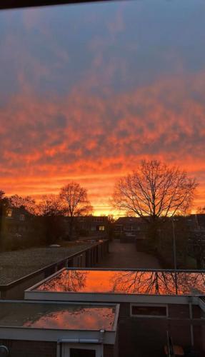 3 bedroom House great views in Bergen 3 bedroom House great views in Bergen