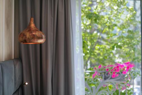 Hotel Plaza Berat in Berat Hotel Plaza Berat in Berat