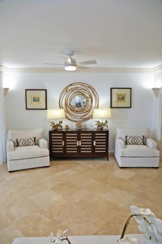 Saint Peter's Bay Beachfront 309 in Little Battaleys Saint Peter's Bay Beachfront 309 in Little Battaleys