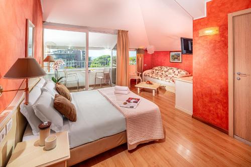 طعام و مشروبات, فندق جاسمينوم (Hotel Jasminum) in بيبيوني طعام و مشروبات, فندق جاسمينوم (Hotel Jasminum) in بيبيوني