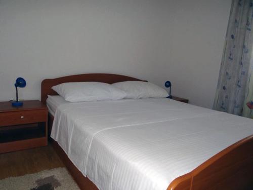 Apartment Okrug Gornji 24 in Okrug Gornji Apartment Okrug Gornji 24 in Okrug Gornji