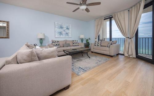 Phoenix X 1110 condo in Perdido Beach Phoenix X 1110 condo in Perdido Beach