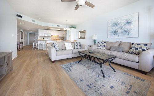 Phoenix X 1110 condo in Perdido Beach Phoenix X 1110 condo in Perdido Beach