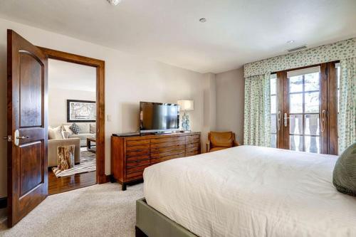 Ascent 103 by East West Hospitality