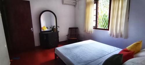 Kandy Nutmeg Villa in كادوجاناوا Kandy Nutmeg Villa in كادوجاناوا