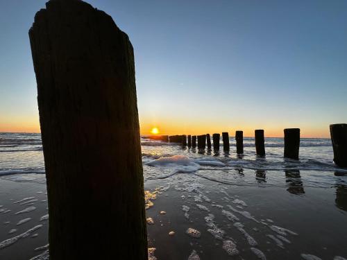 ' Zilten Huus Zoutelande in Zoutelande ' Zilten Huus Zoutelande in Zoutelande