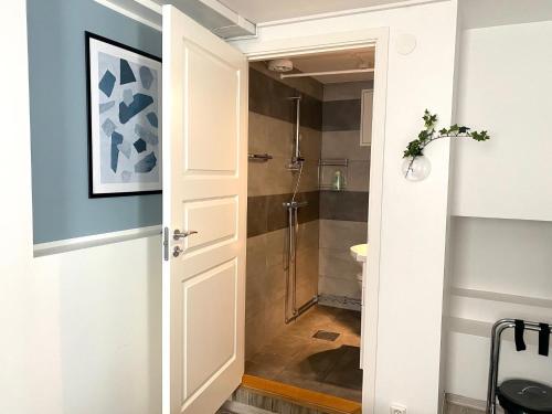 Stockholm Smart Stay in 쿵스홀멘 Stockholm Smart Stay in 쿵스홀멘