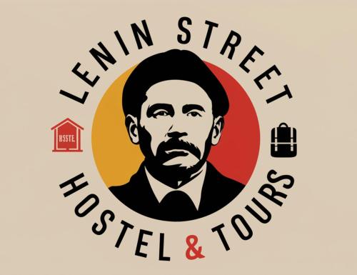 Lenin Street Hostel & Tours in Tiraspol Lenin Street Hostel & Tours in Tiraspol