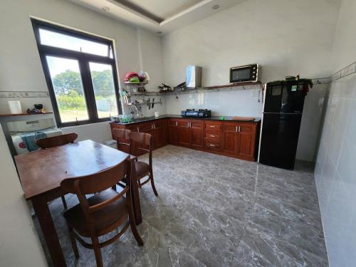 Happy Bunny homestay in Manline Happy Bunny homestay in Manline