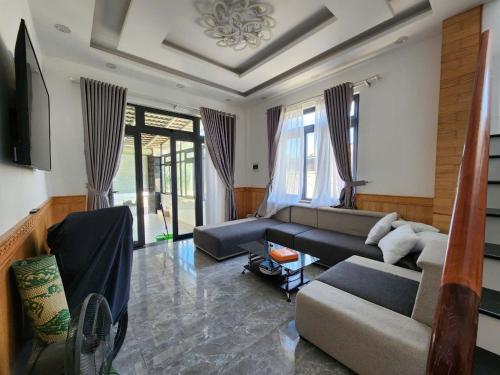 Happy Bunny homestay in Manline Happy Bunny homestay in Manline