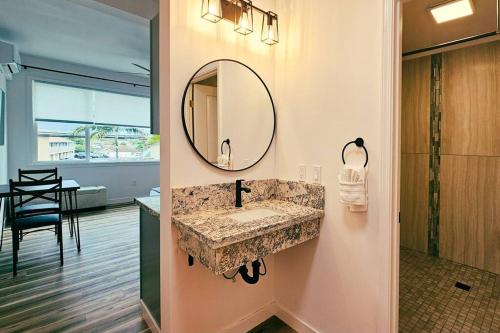 Unit 23 Maui Ohana Modern Studio near カフルイ空港 Unit 23 Maui Ohana Modern Studio near カフルイ空港