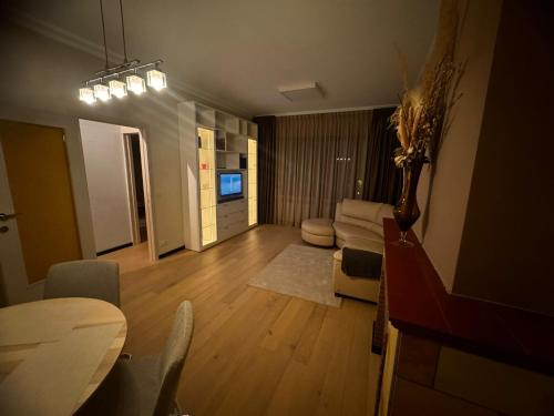 Gezellig luxe appartement near Middelheim Múzeum Gezellig luxe appartement near Middelheim Múzeum