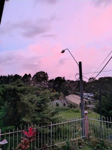 景觀, Agartha Mountain Retreat in 洛斯納蘭霍斯 景觀, Agartha Mountain Retreat in 洛斯納蘭霍斯