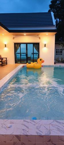 Love Mountain Pool Villa ประจันตคาม ปราจีนบุรี in Prachantakham Love Mountain Pool Villa ประจันตคาม ปราจีนบุรี in Prachantakham