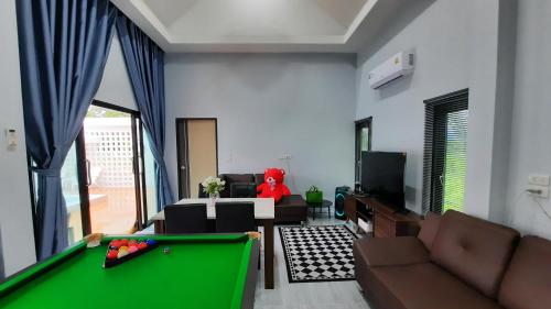 Love Mountain Pool Villa ประจันตคาม ปราจีนบุรี in Prachantakham Love Mountain Pool Villa ประจันตคาม ปราจีนบุรี in Prachantakham