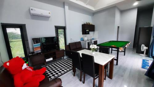 Love Mountain Pool Villa ประจันตคาม ปราจีนบุรี in Prachantakham Love Mountain Pool Villa ประจันตคาม ปราจีนบุรี in Prachantakham