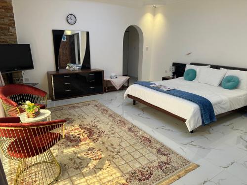 Mountain village house in Dibba Al Fujairah Mountain village house in Dibba Al Fujairah