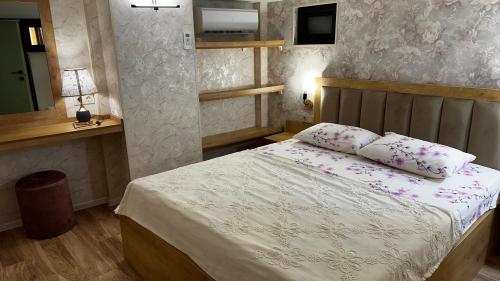 Made With Love Apartment