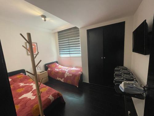 Les Nuits de Miel - Marrakech